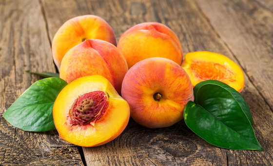 2d1af0fe51fbb3b7 shutterstock 190839806.xxxlarge 2x