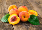 2d1af0fe51fbb3b7 shutterstock 190839806.xxxlarge 2x