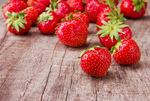 Shutterstock 109833536
