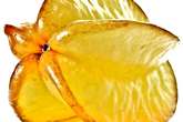 Carambola
